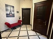 Продаётся 2-комн. новостройка 92 м², м. Мемар Аджеми, photo 7 from 8