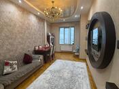 Продаётся 2-комн. новостройка 92 м², м. Мемар Аджеми, photo 2 from 8