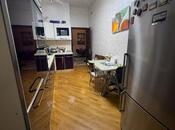 Продаётся 2-комн. новостройка 92 м², м. Мемар Аджеми, photo 6 from 8