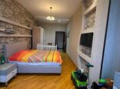 Продаётся 2-комн. новостройка 92 м², м. Мемар Аджеми, photo 4 from 8