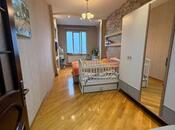 Продаётся 2-комн. новостройка 92 м², м. Мемар Аджеми, photo 3 from 8