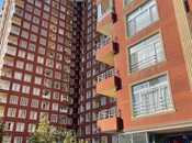 Объявление №5879786 - Баку, м. Мемар Аджеми, 2-комн., 92 м², 17/18 этаж