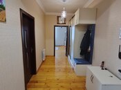 2 otaqlı yeni tikili - Əhmədli m. - 93 m²