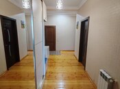 2 otaqlı yeni tikili - Əhmədli m. - 93 m²