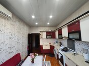 2 otaqlı yeni tikili - Əhmədli m. - 93 m²