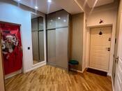 Продаётся 3-комн. новостройка 100 м², Насиминский  р., photo 4 from 8