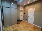 Продаётся 3-комн. новостройка 100 м², Насиминский  р., photo 7 from 8