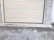 Продаётся  гараж 24 м², м. Элмляр Академиясы, photo 2 from 4