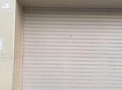 Elan №5879816 - Bakı, Elmlər Akademiyası m., 24 m²