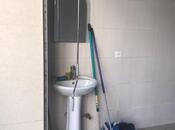 Продаётся  гараж 24 м², м. Элмляр Академиясы, photo 3 from 4