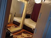 Satılır 3 otaqlı köhnə tikili 120 m², Nizami m., photo 5 from 8