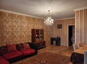 Elan №5879806 - Bakı, Nizami m., 3 otaqlı, 120 m², 9/9 mərtəbə