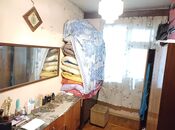 Satılır 3 otaqlı köhnə tikili 120 m², Nizami m., photo 6 from 8