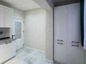 Satılır 2 otaqlı köhnə tikili 65 m², Memar Əcəmi m., photo 7 from 7