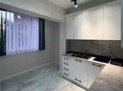 Satılır 2 otaqlı köhnə tikili 65 m², Memar Əcəmi m., photo 6 from 7