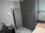 Satılır 3 otaqlı köhnə tikili 61 m², 28 May m., photo 6 from 8