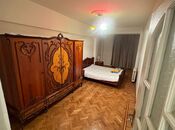 İcarəyə verilir 3 otaqlı yeni tikili 100 m², Nəsimi r., photo 5 from 8