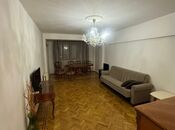 İcarəyə verilir 3 otaqlı yeni tikili 100 m², Nəsimi r., photo 6 from 8