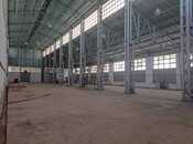 İcarəyə verilir  obyekt 1 800 m², Binəqədi r., photo 3 from 8