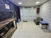 İcarəyə verilir  obyekt 21 m², Nərimanov r., photo 2 from 5