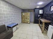 İcarəyə verilir  obyekt 21 m², Nərimanov r., photo 3 from 5