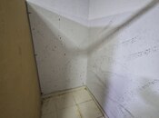 İcarəyə verilir  obyekt 21 m², Nərimanov r., photo 4 from 5