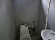 İcarəyə verilir  obyekt 21 m², Nərimanov r., photo 5 from 5