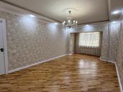 Elan №5854853 - Bakı, Şah İsmayıl Xətai m., 3 otaqlı, 90 m², 3/9 mərtəbə