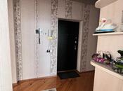 Продаётся 3-комн. новостройка 115 м², пос. Массив В, photo 4 from 8