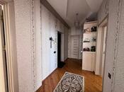 Продаётся 3-комн. новостройка 115 м², пос. Массив В, photo 8 from 8