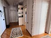 Продаётся 3-комн. новостройка 115 м², пос. Массив В, photo 7 from 8
