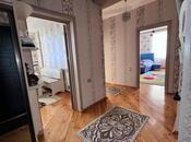 Продаётся 3-комн. новостройка 115 м², пос. Массив В, photo 5 from 8