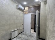İcarəyə verilir  obyekt 25 m², Neftçilər m., photo 6 from 6