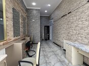 İcarəyə verilir  obyekt 25 m², Neftçilər m., photo 4 from 6