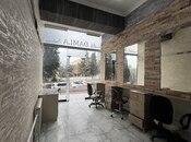 İcarəyə verilir  obyekt 25 m², Neftçilər m., photo 2 from 6