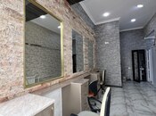 İcarəyə verilir  obyekt 25 m², Neftçilər m., photo 3 from 6