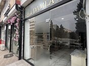 Elan №5879891 - Bakı, Neftçilər m., 25 m²