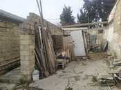 Satılır  torpaq 3 sot, Badamdar q., photo 3 from 3