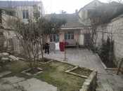 Satılır  torpaq 3 sot, Badamdar q., photo 1 from 3