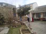 Satılır  torpaq 3 sot, Badamdar q., photo 2 from 3