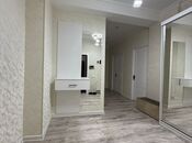 Объявление №5879976 - Баку, м. Низами, 3-комн., 110 м², 5/16 этаж