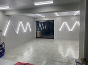 İcarəyə verilir  obyekt 45 m², İnşaatçılar m., photo 4 from 4