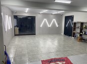 İcarəyə verilir  obyekt 45 m², İnşaatçılar m., photo 3 from 4