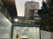 Elan №5879916 - Bakı, İnşaatçılar m., 45 m²