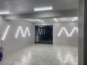 İcarəyə verilir  obyekt 45 m², İnşaatçılar m., photo 2 from 4