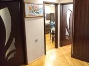 Объявление №5879555 - Баку, пос. Амирджаны, 2-комн., 50 м², 4/5 этаж