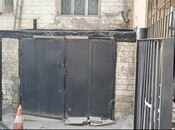 Объявление №5879929 - Баку, м. Нариман Нариманов, 40 м²