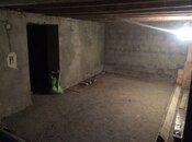 Сдаётся  гараж 40 м², м. Нариман Нариманов, photo 3 from 3