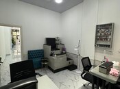 Продаётся  объект 60 м², м. Мемар Аджеми, photo 6 from 8