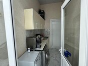 Продаётся  объект 60 м², м. Мемар Аджеми, photo 8 from 8